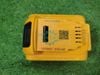 Ảnh thu nhỏ Máy Mài Dùng Pin 20V DeWALT DCG413B Chính Hãng Có Sẵn Tại Minh Triết 9