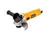 Ảnh thu nhỏ Máy mài góc Dewalt DWE8210PL-B1 850W 1