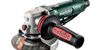 Ảnh thu nhỏ Máy mài góc khí nén Metabo DW 10-125 QUICK 1