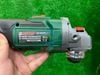 Ảnh thu nhỏ Máy mài góc dùng pin 21V Dekton M21-AG100PLUS (Chưa Pin & Sạc) 6