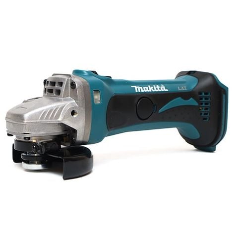 Máy Mài Góc Dùng Pin 18V Makita DGA402Z