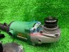 Ảnh thu nhỏ MÁY MÀI GÓC HITACHI G15SA2 2