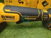 Ảnh thu nhỏ Máy Mài Dùng Pin 20V DeWALT DCG413B Chính Hãng Có Sẵn Tại Minh Triết 21