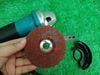 Ảnh thu nhỏ Máy Mài Góc Makita 9553B 5