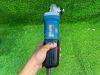 Ảnh thu nhỏ Máy Mài Góc Makita 9556HN 100mm 840W Chính Hãng Có Sẵn Tại Minh Triết 8