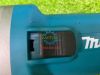 Ảnh thu nhỏ Máy Mài Góc Makita 9556HN 100mm 840W Chính Hãng Có Sẵn Tại Minh Triết 9