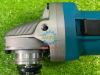 Ảnh thu nhỏ Máy Mài Góc Makita 9556HN 100mm 840W Chính Hãng Có Sẵn Tại Minh Triết 10