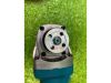 Ảnh thu nhỏ Máy Mài Góc Makita 9556HN 100mm 840W Chính Hãng Có Sẵn Tại Minh Triết 17