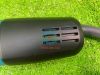 Ảnh thu nhỏ Máy Mài Góc Makita 9556HN 100mm 840W Chính Hãng Có Sẵn Tại Minh Triết 11