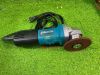 Ảnh thu nhỏ Máy Mài Góc Makita 9556HN 100mm 840W Chính Hãng Có Sẵn Tại Minh Triết 18