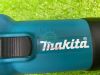 Ảnh thu nhỏ Máy Mài Góc Makita 9556HN 100mm 840W Chính Hãng Có Sẵn Tại Minh Triết 5