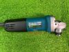 Ảnh thu nhỏ Máy Mài Góc Makita 9556HN 100mm 840W Chính Hãng Có Sẵn Tại Minh Triết 7