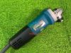 Ảnh thu nhỏ Máy Mài Góc Makita 9556HN 100mm 840W Chính Hãng Có Sẵn Tại Minh Triết 2