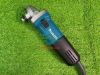 Ảnh thu nhỏ Máy Mài Góc Makita 9556HN 100mm 840W Chính Hãng Có Sẵn Tại Minh Triết 3