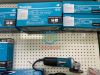 Ảnh thu nhỏ Máy Mài Góc Makita 9556HN 100mm 840W Chính Hãng Có Sẵn Tại Minh Triết 23