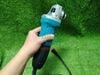 Ảnh thu nhỏ Máy Mài Góc Makita GA4030 100mm 720W Chính Hãng Có Sẵn Tại Minh Triết 3