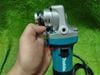 Ảnh thu nhỏ Máy Mài Góc Makita GA4030 100mm 720W Chính Hãng Có Sẵn Tại Minh Triết 4