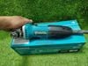 Ảnh thu nhỏ Máy Mài Góc Makita GA4030 100mm 720W Chính Hãng Có Sẵn Tại Minh Triết 1
