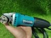 Ảnh thu nhỏ Máy Mài Góc Makita GA4030 100mm 720W Chính Hãng Có Sẵn Tại Minh Triết 7