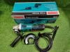 Ảnh thu nhỏ Máy Mài Góc Makita GA4040C 1.400W, Đá 100mm Chính Hãng Có Sẵn Tại Minh Triết 1