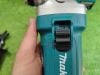 Ảnh thu nhỏ Máy Mài Góc Makita GA4040C 1.400W, Đá 100mm Chính Hãng Có Sẵn Tại Minh Triết 4