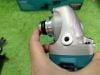 Ảnh thu nhỏ Máy Mài Góc Makita GA4040C 1.400W, Đá 100mm Chính Hãng Có Sẵn Tại Minh Triết 6