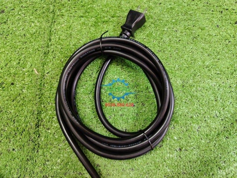Máy Mài Góc Makita GA4040C 1.400W, Đá 100mm Chính Hãng Có Sẵn Tại Minh Triết - hình ảnh sản phẩm thực tế 8