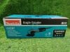 Ảnh thu nhỏ Máy Mài Góc Makita GA4040C 1.400W, Đá 100mm Chính Hãng Có Sẵn Tại Minh Triết 10