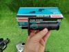 Ảnh thu nhỏ Máy Mài Góc Makita GA4040C 1.400W, Đá 100mm Chính Hãng Có Sẵn Tại Minh Triết 12