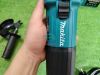 Ảnh thu nhỏ Máy Mài Góc Makita GA4040C 1.400W, Đá 100mm Chính Hãng Có Sẵn Tại Minh Triết 14