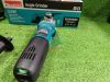 Ảnh thu nhỏ Máy Mài Góc Makita GA4040C 1.400W, Đá 100mm Chính Hãng Có Sẵn Tại Minh Triết 15