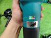 Ảnh thu nhỏ Máy Mài Góc Makita GA4040C 1.400W, Đá 100mm Chính Hãng Có Sẵn Tại Minh Triết 16