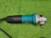 Ảnh thu nhỏ Máy Mài Góc Makita GA4040C 1.400W, Đá 100mm Chính Hãng Có Sẵn Tại Minh Triết 18