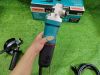Ảnh thu nhỏ Máy Mài Góc Makita GA4040C 1.400W, Đá 100mm Chính Hãng Có Sẵn Tại Minh Triết 19