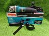 Ảnh thu nhỏ Máy Mài Góc Makita GA4040C 1.400W, Đá 100mm Chính Hãng Có Sẵn Tại Minh Triết 20