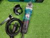 Ảnh thu nhỏ Máy Mài Góc Makita GA4040C 1.400W, Đá 100mm Chính Hãng Có Sẵn Tại Minh Triết 21