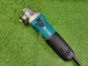 Ảnh thu nhỏ Máy Mài Góc Makita GA4040C 1.400W, Đá 100mm Chính Hãng Có Sẵn Tại Minh Triết 22