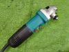 Ảnh thu nhỏ Máy Mài Góc Makita GA4040C 1.400W, Đá 100mm Chính Hãng Có Sẵn Tại Minh Triết 23