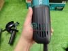 Ảnh thu nhỏ Máy Mài Góc Makita GA4040C 1.400W, Đá 100mm Chính Hãng Có Sẵn Tại Minh Triết 27