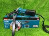 Ảnh thu nhỏ Máy Mài Góc Makita GA5095X01 Chính Hãng – 125mm, 1900W 2