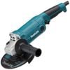 Ảnh thu nhỏ Máy Mài Góc Makita GA6010 150mm 1050W Chính Hãng 1