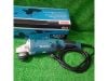 Ảnh thu nhỏ Máy Mài Góc Makita GA6010 150mm 1050W Chính Hãng 5