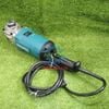 Ảnh thu nhỏ Máy Mài Góc Makita GA7060 180mm 2200W Chính Hãng Giá Tốt 2