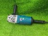 Ảnh thu nhỏ Máy Mài Góc 2200W Makita GA7060 180mm Chính Hãng Có Sẵn Tại Minh Triết 25