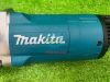 Ảnh thu nhỏ Máy Mài Góc 2200W Makita GA7060 180mm Chính Hãng Có Sẵn Tại Minh Triết 5