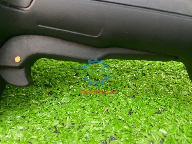 Máy Mài Góc 2200W Makita GA7060 180mm Chính Hãng Có Sẵn Tại Minh Triết - hình ảnh sản phẩm thực tế 21