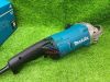 Ảnh thu nhỏ Máy Mài Góc 2200W Makita GA7060 180mm Chính Hãng Có Sẵn Tại Minh Triết 3