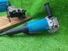 Ảnh thu nhỏ Máy Mài Góc 2200W Makita GA7060 180mm Chính Hãng Có Sẵn Tại Minh Triết 2