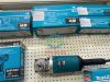 Ảnh thu nhỏ Máy Mài Góc 2200W Makita GA7060 180mm Chính Hãng Có Sẵn Tại Minh Triết 14