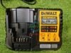 Ảnh thu nhỏ Máy Mài Dùng Pin 20V DeWALT DCG413B Chính Hãng Có Sẵn Tại Minh Triết 24